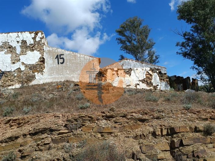 Image No.46-Plot for sale