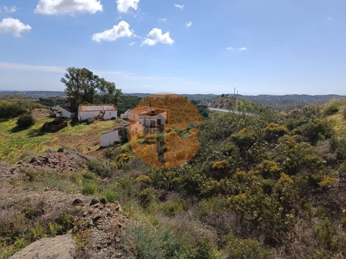 Image No.5-Plot for sale