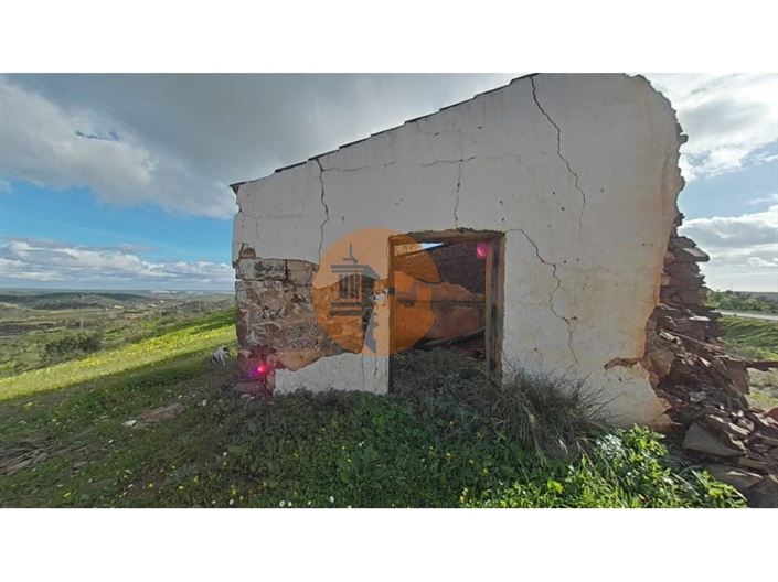 Image No.54-Plot for sale