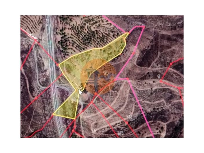 Image No.56-Plot for sale