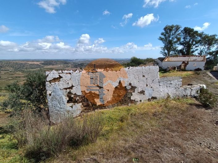 Image No.6-Plot for sale