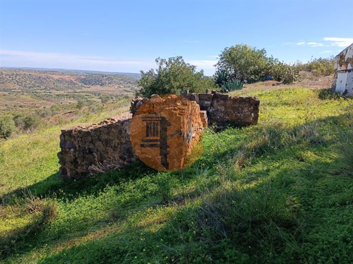 Image No.8-Plot for sale