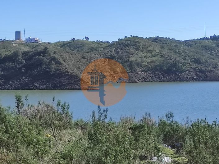 Image No.11-Plot for sale