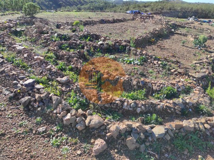 Image No.12-Plot for sale