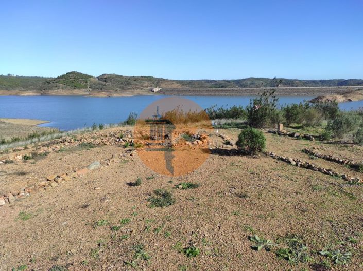 Image No.13-Plot for sale