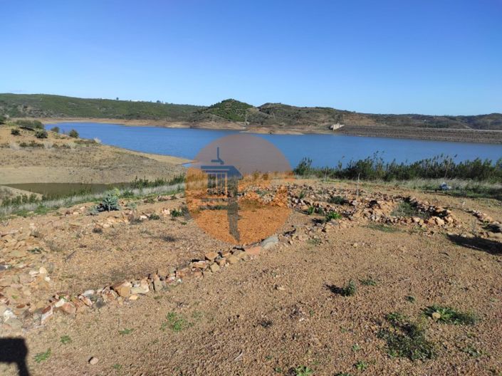 Image No.15-Plot for sale