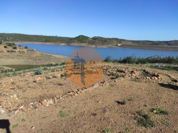 id207c5201-0000-0500-0000-000010b9a585