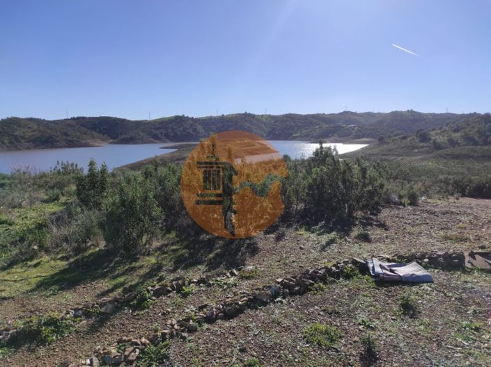 Image No.17-Plot for sale