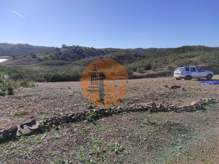 Image No.18-Plot for sale