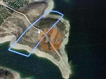 id207c5201-0000-0500-0000-000010b9a57b