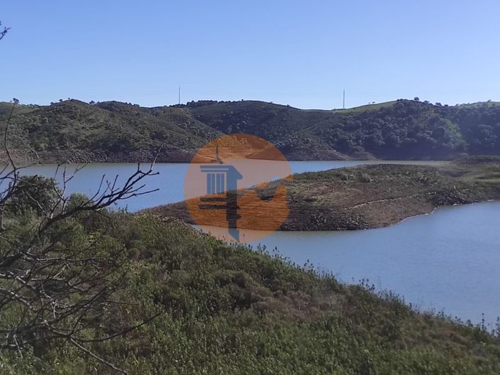 Image No.21-Plot for sale