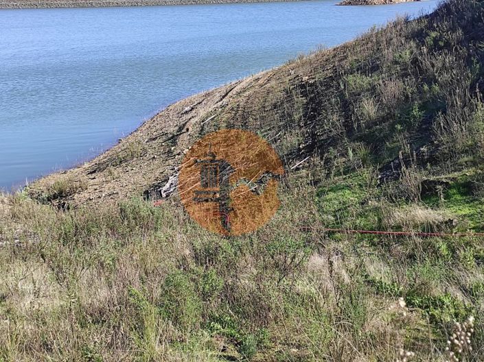 Image No.24-Plot for sale