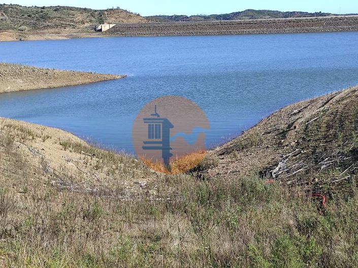 Image No.25-Plot for sale