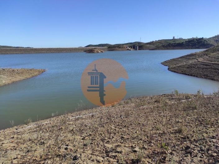 Image No.27-Plot for sale