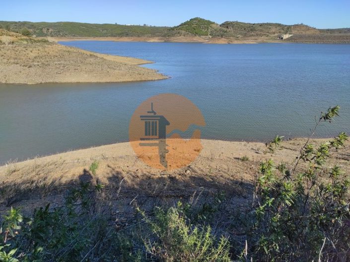 Image No.30-Plot for sale