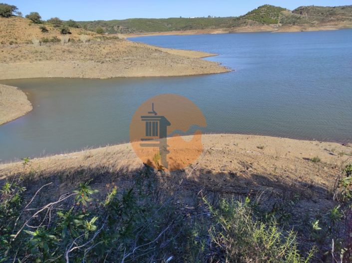 Image No.31-Plot for sale