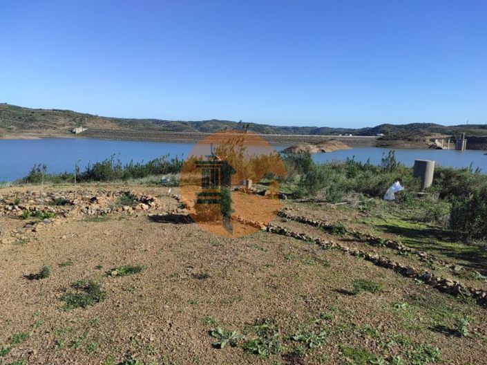 Image No.33-Plot for sale