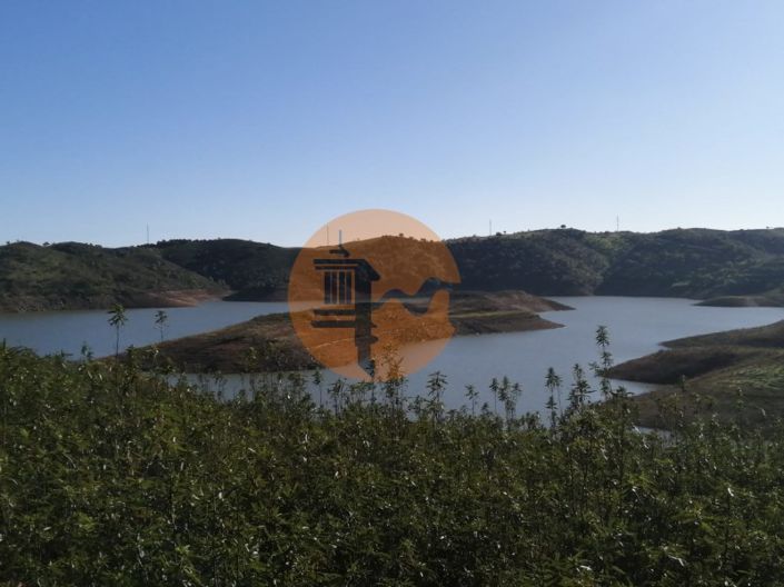 Image No.35-Plot for sale