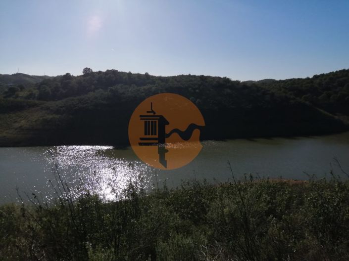 Image No.38-Plot for sale