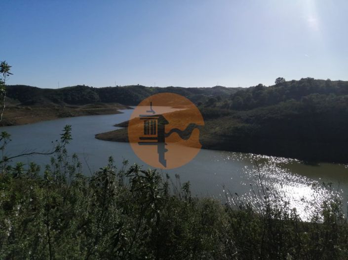 Image No.39-Plot for sale