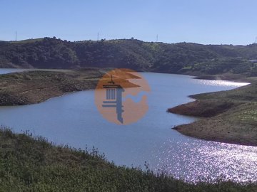 id207c5201-0000-0500-0000-000010b9a572