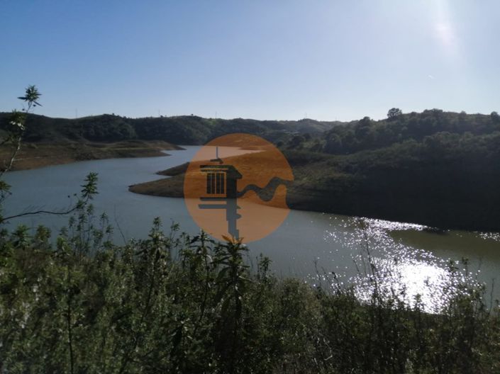 Image No.40-Plot for sale