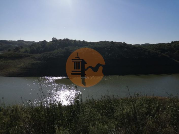 Image No.41-Plot for sale