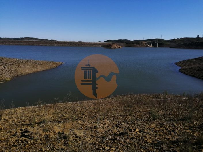 Image No.42-Plot for sale