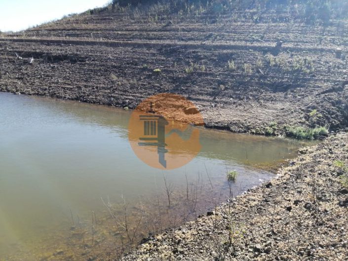 Image No.43-Plot for sale