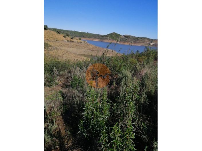 Image No.44-Plot for sale