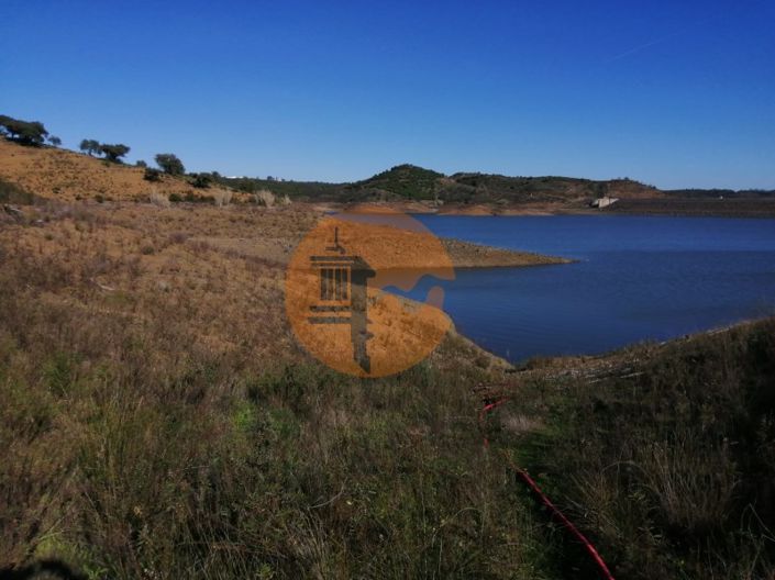 Image No.46-Plot for sale