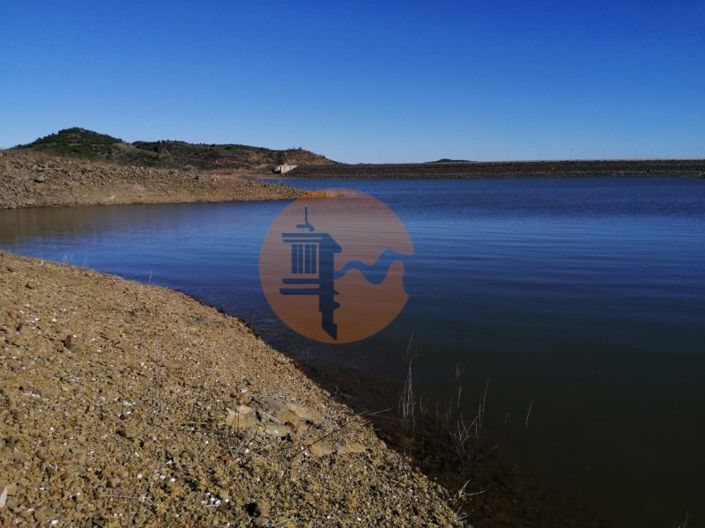 Image No.49-Plot for sale