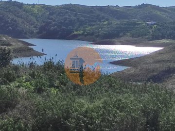 id207c5201-0000-0500-0000-000010b9a573