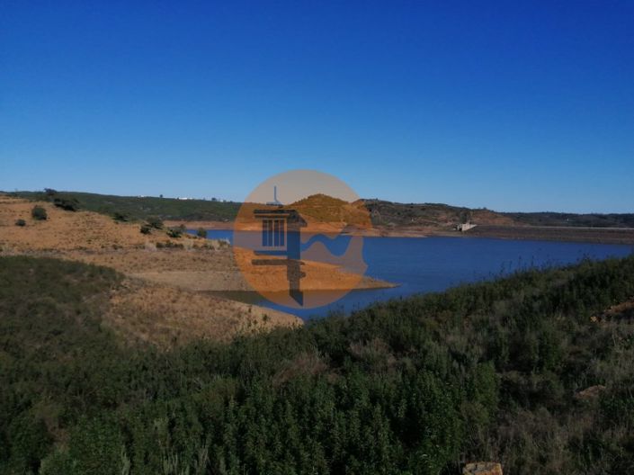 Image No.52-Plot for sale