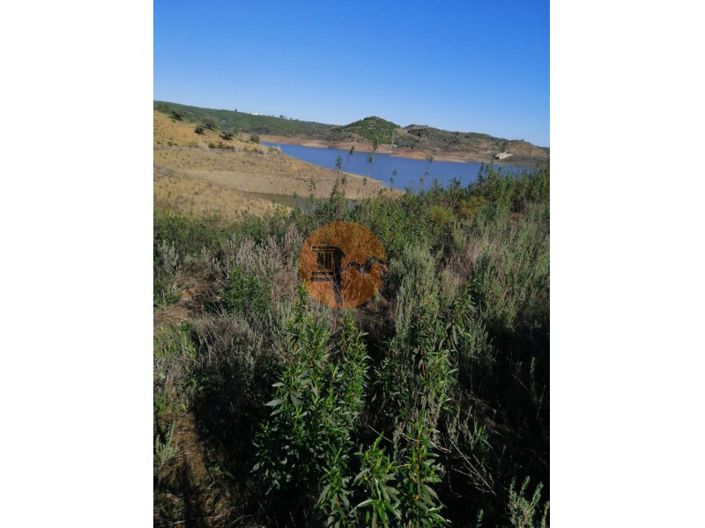 Image No.53-Plot for sale