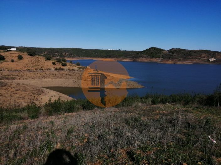 Image No.56-Plot for sale