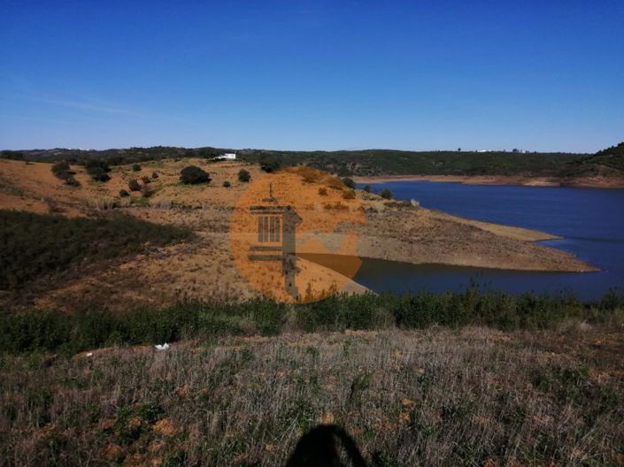 Image No.57-Plot for sale