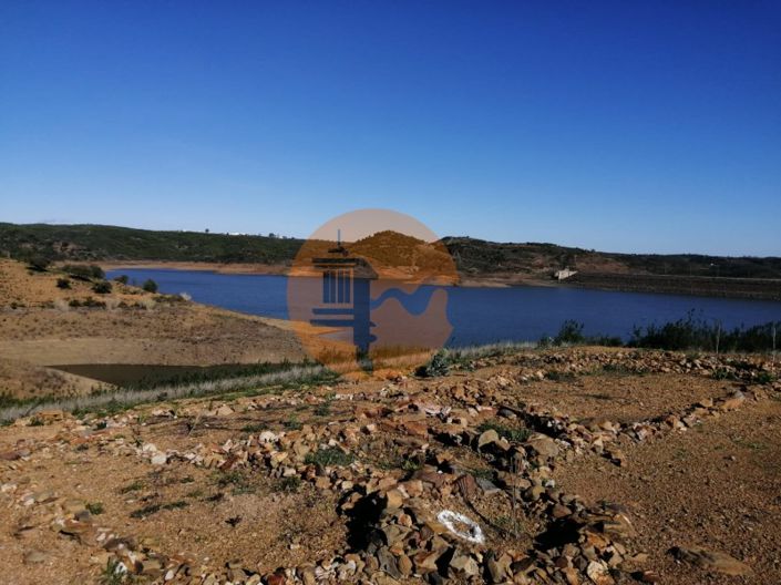 Image No.6-Plot for sale