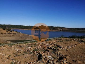 id207c5201-0000-0500-0000-000010b9a577