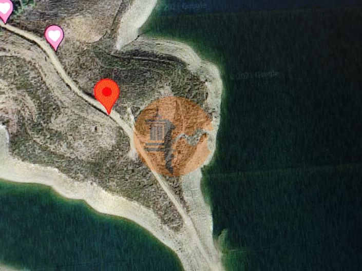 Image No.7-Plot for sale