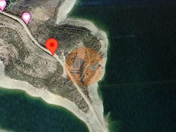 id207c5201-0000-0500-0000-000010b9a57c