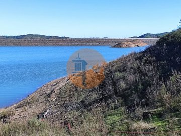 id207c5201-0000-0500-0000-000010b9a57f