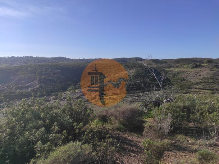 Image No.10-Plot for sale