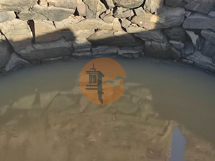 Image No.18-Plot for sale