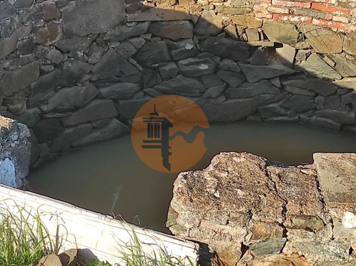 Image No.31-Plot for sale