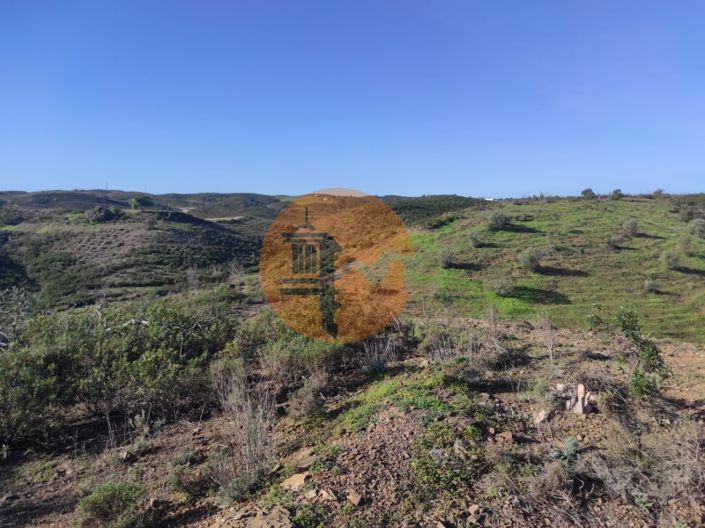 Image No.5-Plot for sale