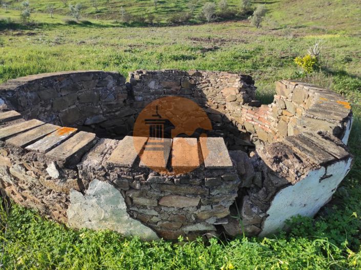 Image No.6-Plot for sale