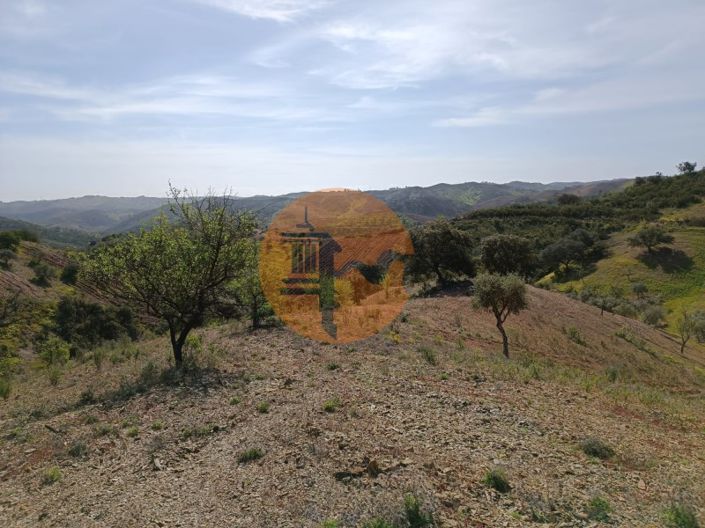 Image No.20-Plot for sale