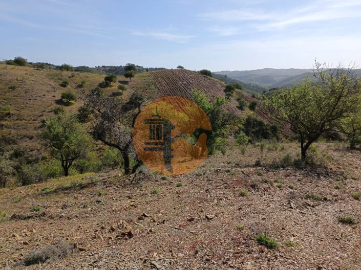 Image No.23-Plot for sale