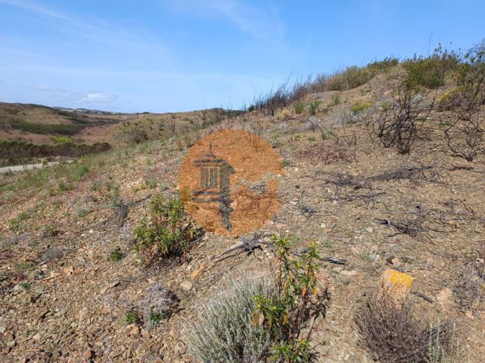 Image No.25-Plot for sale